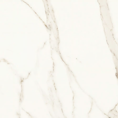 satin-calacatta-remail-by-g-d-l-584774-rel1a5c79d8.jpg